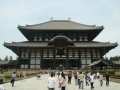 Nara : Todai-Ji